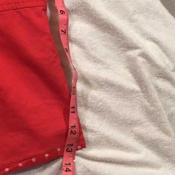 PARIS BLUES plus size coat - Picture 9 of 12